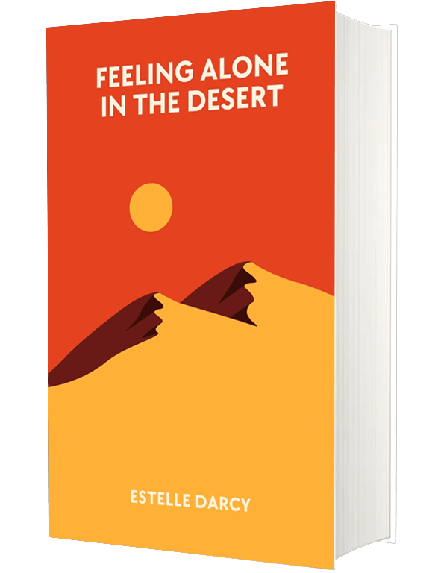 Australia Book Writers