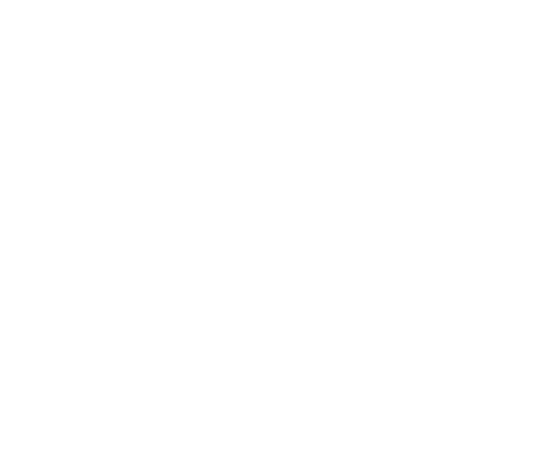 Australia Book Writers