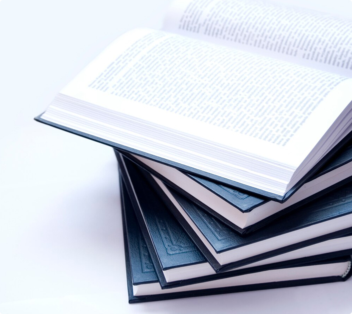 Australia Book Writers